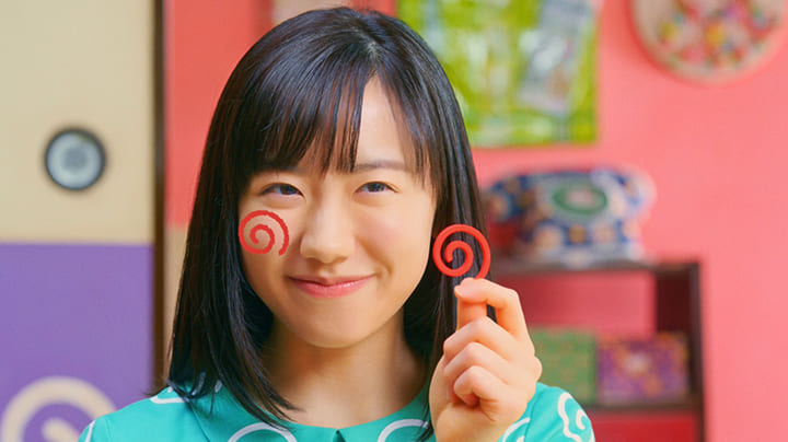 Y!mobile Y!でいいのだ